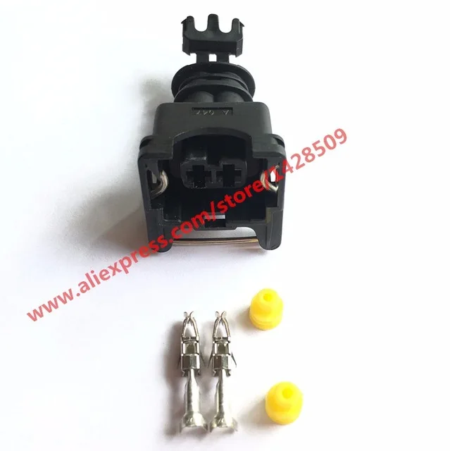 50 комплектов 282189-1 282762-1 AMP Tyco JPT Style 3,5 мм 2-сторонний водонепроницаемый Гнездовой разъем с штифтами и уплотнениями
50 комплектов 282189-1 282762-1 AMP Tyco JPT Style 3,5 мм 2-сторонний водонепроницаемый Гнездовой разъем с штифтами и уплотнениями