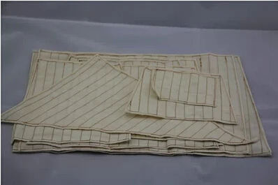 classic DIY model ship assemble kits invincible armada The San Felipe ship's sail
classic DIY model ship assemble kits invincible armada The San Felipe ship's sail