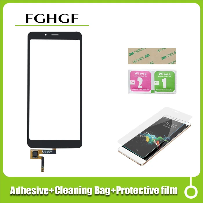 5.45'' Replacement High Quality For Xiaomi Redmi 6 / 6A Touch Screen Digitizer Sensor Outer Glass Lens Panel
5.45'' Replacement High Quality For Xiaomi Redmi 6 / 6A Touch Screen Digitizer Sensor Outer Glass Lens Panel