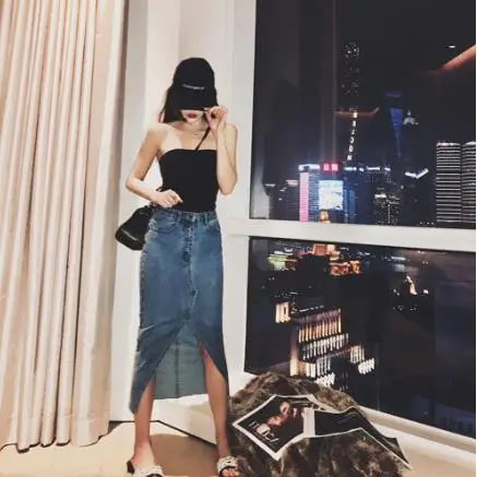 360截图20190104171723353 - 副本 - 副本 - 副本