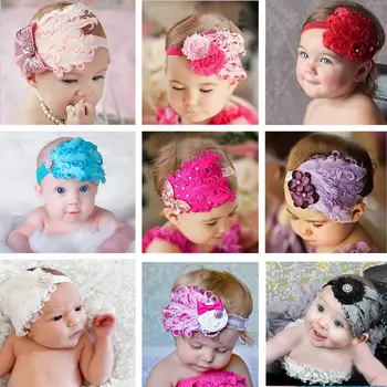 Kids Baby Girls Bebe Children Supreme Toddler Kids Baby Infant Girls Feather Headband Hair Accessories Photo Props Headwear
Kids Baby Girls Bebe Children Supreme Toddler Kids Baby Infant Girls Feather Headband Hair Accessories Photo Props Headwear