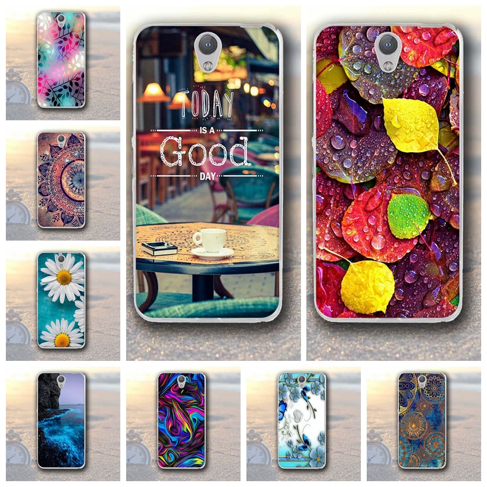For Lenovo Vibe S1 Phone Cases Soft Silicon Cover for Lenovo Vibe S1 A40 / S1 C50 3D Relief Coque For Lenovo Vibe S1 S 1 Cases
For Lenovo Vibe S1 Phone Cases Soft Silicon Cover for Lenovo Vibe S1 A40 / S1 C50 3D Relief Coque For Lenovo Vibe S1 S 1 Cases