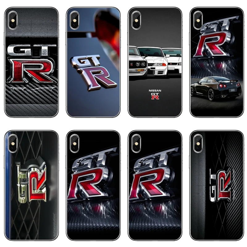 sports car NISSAN GTR For Huawei P20 P10 P9 P8 pro Lite plus pro P Smart Mini Nova 3 3I Soft mobile phone cover case
sports car NISSAN GTR For Huawei P20 P10 P9 P8 pro Lite plus pro P Smart Mini Nova 3 3I Soft mobile phone cover case