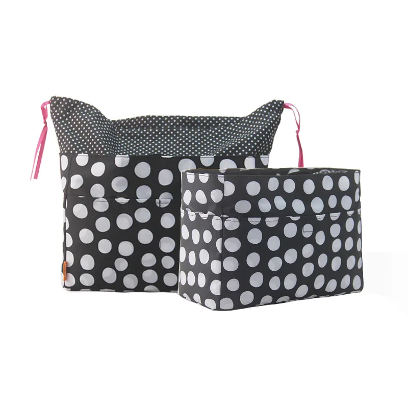 Diaper Bag Baby Organizer Inner Container Baby Bag Inner Container For Mommy Large Capacity Baby Care Travel Bag Maternity
Diaper Bag Baby Organizer Inner Container Baby Bag Inner Container For Mommy Large Capacity Baby Care Travel Bag Maternity
