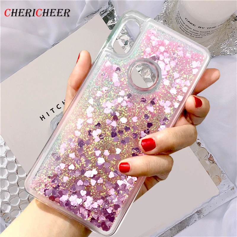 Glitter Heart Star Liquid Case For Xiaomi Redmi Note 4 4X 5 Plus 6 Pro S2 4A 6A 5A Prime Bling Quicksand Silicone Case TPU Cover
Glitter Heart Star Liquid Case For Xiaomi Redmi Note 4 4X 5 Plus 6 Pro S2 4A 6A 5A Prime Bling Quicksand Silicone Case TPU Cover