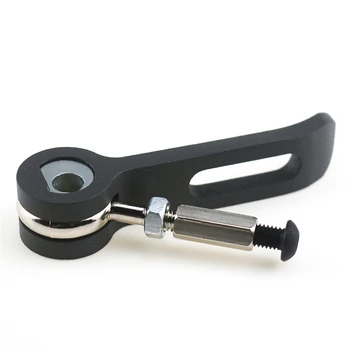 1set For Xiaomi MIJIA M365 Electric Scooter Folding Hook Hinge Bolt Hardened Steel Lock Repair Fixed Screw Folding Pothook kit
1set For Xiaomi MIJIA M365 Electric Scooter Folding Hook Hinge Bolt Hardened Steel Lock Repair Fixed Screw Folding Pothook kit