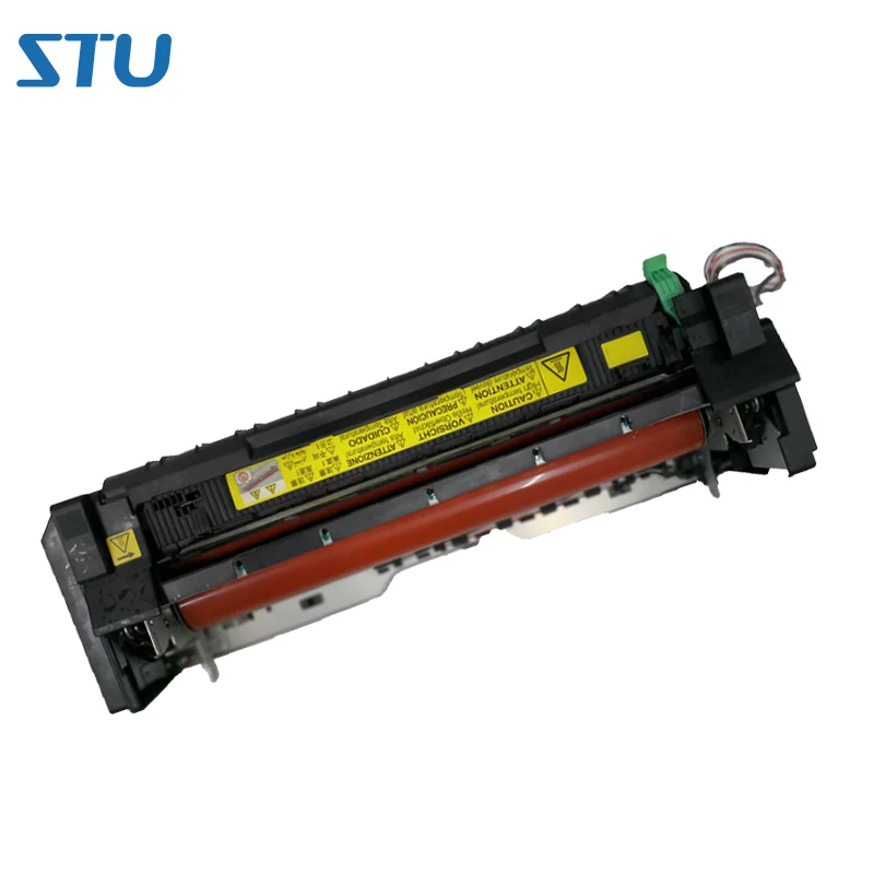 Фьюзер в сборе для Konica Minolta bizhub C454 C454e BH C454 C454E BHC454 BHC454E, 1 шт.
Фьюзер в сборе для Konica Minolta bizhub C454 C454e BH C454 C454E BHC454 BHC454E, 1 шт.