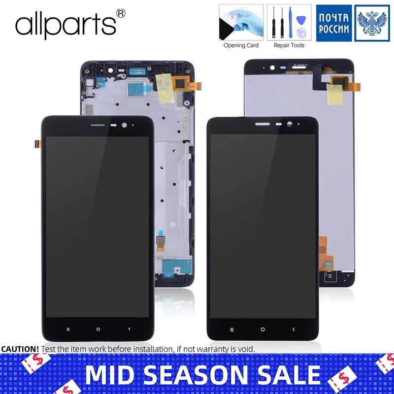 150mm Orginal Display For Xiaomi Redmi Note 3 LCD Display Touch Screen Digitizer For Xiaomi Redmi Note 3 Display Screen
150mm Orginal Display For Xiaomi Redmi Note 3 LCD Display Touch Screen Digitizer For Xiaomi Redmi Note 3 Display Screen