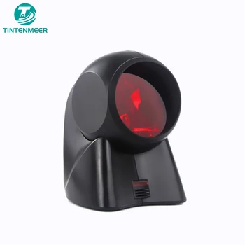 TINTENMEER Original New 7120 Omni-Directional laser barcode scanner 31A38 Inventory cleaning specials compatible for honeywell
TINTENMEER Original New 7120 Omni-Directional laser barcode scanner 31A38 Inventory cleaning specials compatible for honeywell