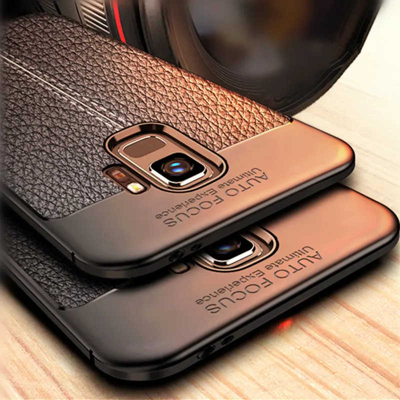 Luxury Soft Shockproof Phone Case On The For Samsung Galaxy A50 A30 A20 A40 A10 M10 M20 M30 A7 A3 A5 2017 A7 2018 PU Case Cover
Luxury Soft Shockproof Phone Case On The For Samsung Galaxy A50 A30 A20 A40 A10 M10 M20 M30 A7 A3 A5 2017 A7 2018 PU Case Cover
