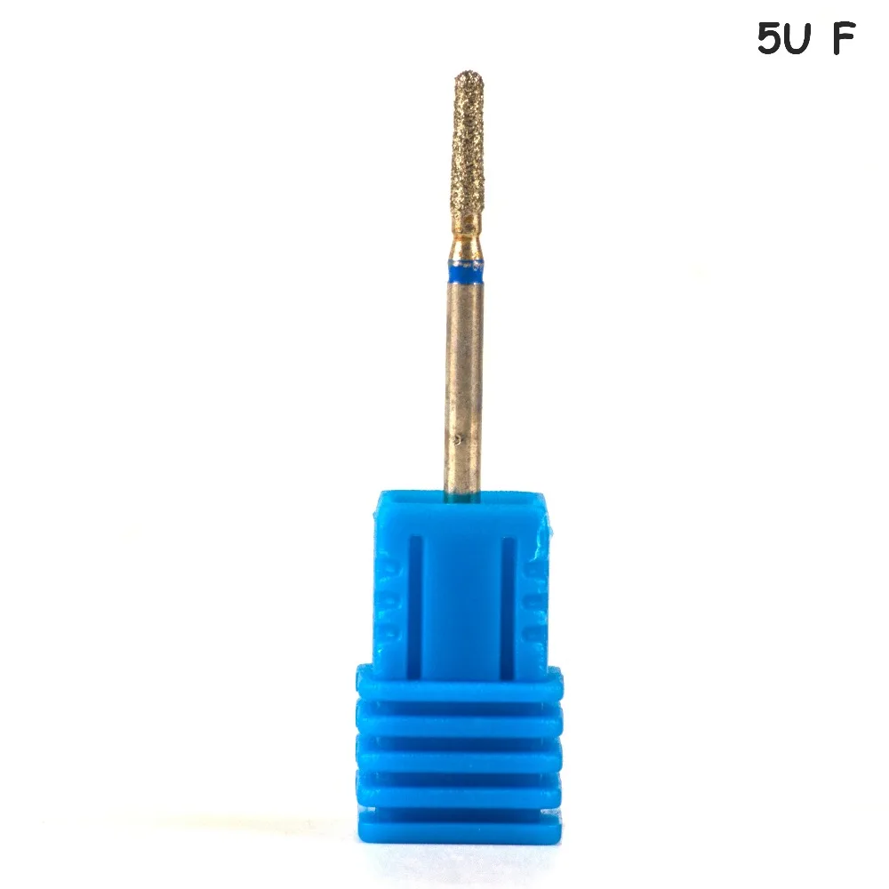5U F