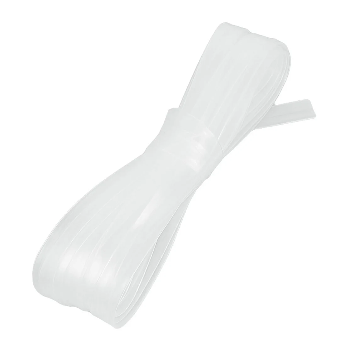 Прозрачный Фаллоимитатор