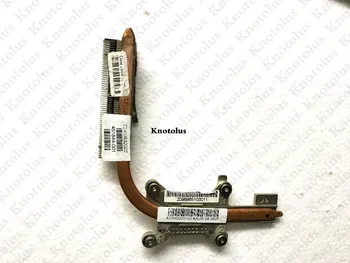 laptop cooler for HP 6910p laptop cooler cooling 451844-001 Free Shipping 100% test ok
laptop cooler for HP 6910p laptop cooler cooling 451844-001 Free Shipping 100% test ok