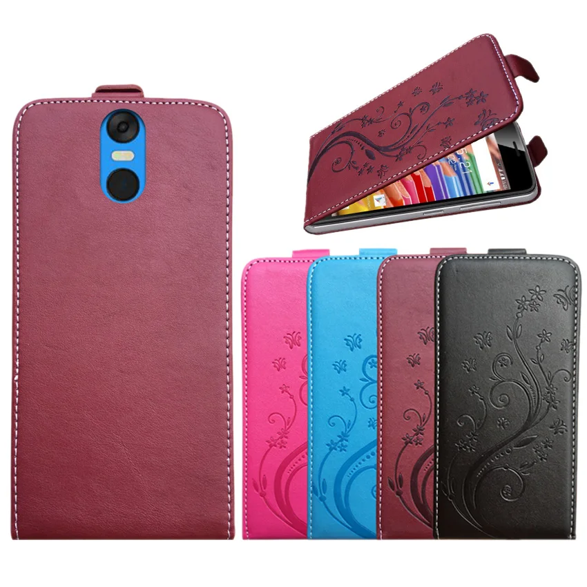 3D Stereo Embossing lace flower butterfly flip up and down leather phone bag cover case for Highscreen Easy XL (Pro)
3D Stereo Embossing lace flower butterfly flip up and down leather phone bag cover case for Highscreen Easy XL (Pro)