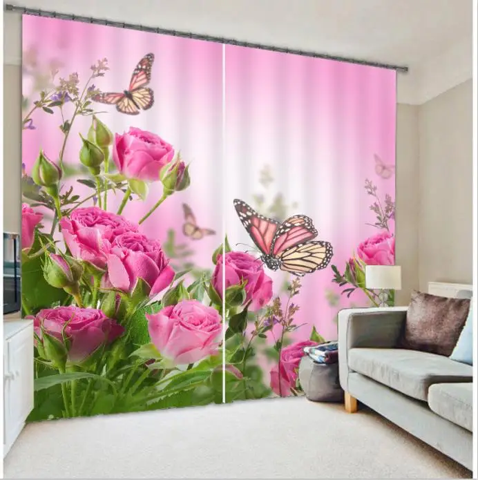 Photo Print stereoscopic 3d Curtains Terri printed nylon curtain 3d Photo printing fabrics
Photo Print stereoscopic 3d Curtains Terri printed nylon curtain 3d Photo printing fabrics