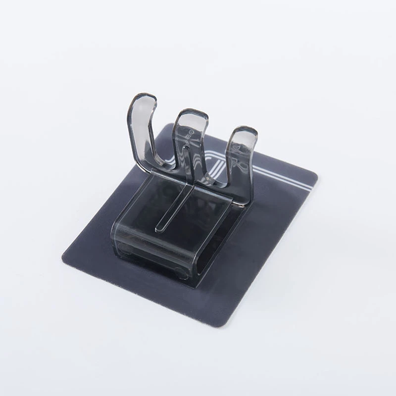 9119063779_2021393389