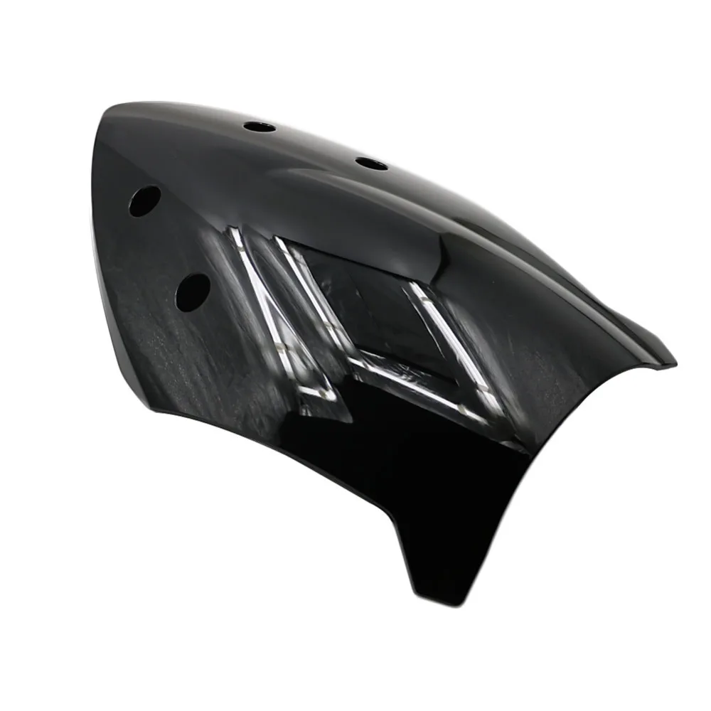 M01-S-68-BB (4)