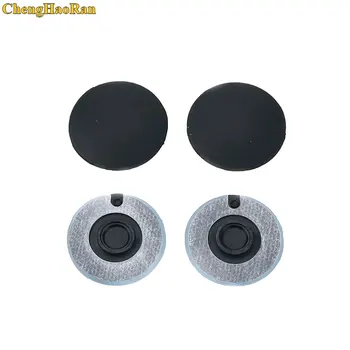 ChengHaoRan 1PCS Feet pad Rubber Bottom Cover Case Foot Feet pad Pad Repair Parts for Macbook pro 15" 13" A1278 A1286
ChengHaoRan 1PCS Feet pad Rubber Bottom Cover Case Foot Feet pad Pad Repair Parts for Macbook pro 15" 13" A1278 A1286