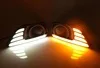 eOsuns led drl daytime running light for Honda greiz 2015 2016 2017, top quality with yellow turn signal
eOsuns led drl daytime running light for Honda greiz 2015 2016 2017, top quality with yellow turn signal