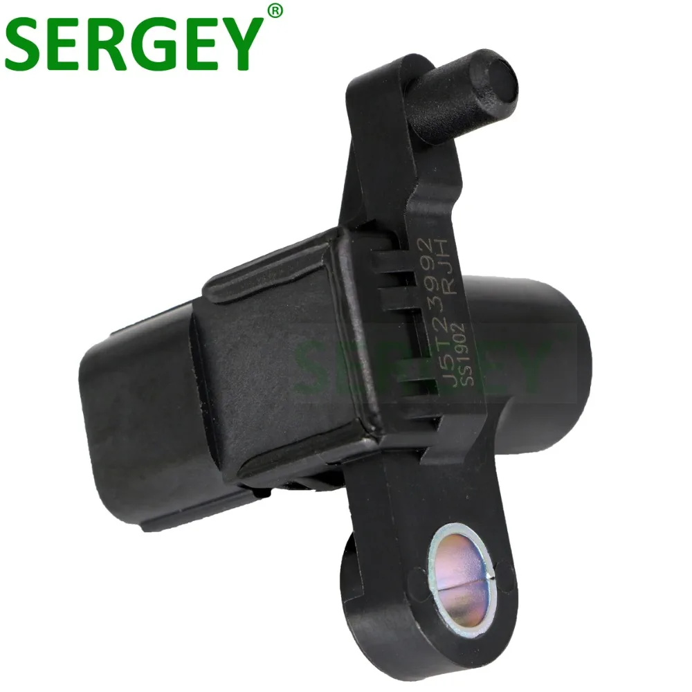 37840-RJH-006 37840-PLC-006 J5T23992 J5T23991 37840-PLC-000 honda sensor (3)