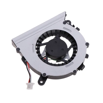 Laptop CPU Cooling Fan For Samsung NP530U3C 530U3B 535U3C 540U3C 532U3C