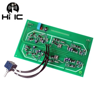 HiFi Audio 1:1 Reference NAIM NAC152 NAC152XS Preamp Board Power Amplifier Preamplifier Board
HiFi Audio 1:1 Reference NAIM NAC152 NAC152XS Preamp Board Power Amplifier Preamplifier Board