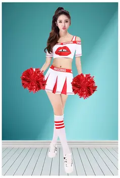 High quality!Competition Cheerleaders Girl School Team Uniforms KidS Performance Costume Sets Girls Class Suit,Free shipping!
High quality!Competition Cheerleaders Girl School Team Uniforms KidS Performance Costume Sets Girls Class Suit,Free shipping!