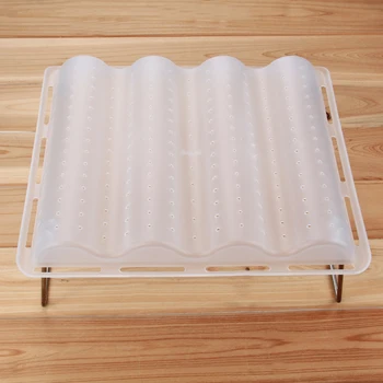 (2sets/lot)Free Shipping High Quality Flower Drying Rack Holder Display for Cake Decoration
(2sets/lot)Free Shipping High Quality Flower Drying Rack Holder Display for Cake Decoration