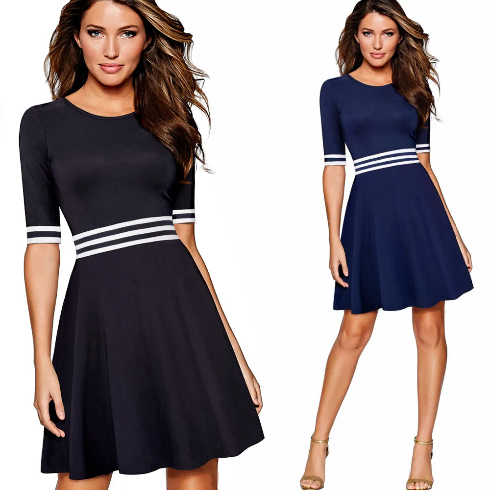 HTB171CcSVXXXXboapXXq6xXFXXXU