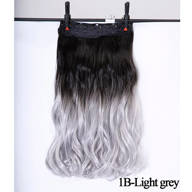 SHANGKE-CHEVEUX-24-Longs-Ondul-s-5-Clip-En-Extension-De-Cheveux-de-Couleur-Ombre-Extensions.jpg_640x640 (8)
