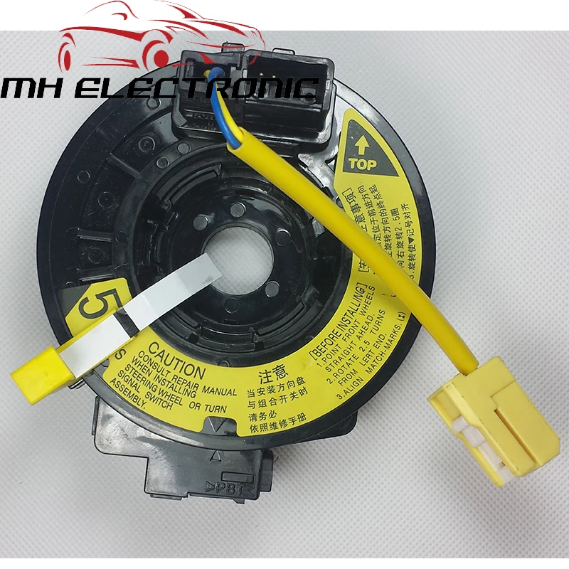 MH ELECTRONIC Free Shipping Quality 84306-52020 8430652020 For Toyota Echo MR2 Spyder RAV4 Corolla Will Estima Noah 1998-2009
MH ELECTRONIC Free Shipping Quality 84306-52020 8430652020 For Toyota Echo MR2 Spyder RAV4 Corolla Will Estima Noah 1998-2009