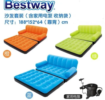188X152X64CM Flocking pvc five in one outdoor sofa bed apartment folding naive home sofa,orange,blue,green furniture sofa beds
188X152X64CM Flocking pvc five in one outdoor sofa bed apartment folding naive home sofa,orange,blue,green furniture sofa beds