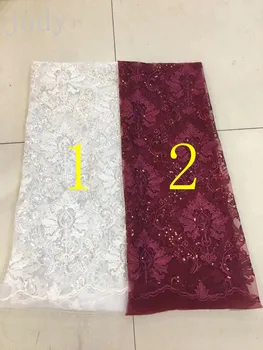 stock XX107# Fabric sequins embroidered with 2 color heart patterns for bridal wedding dress/sawing
stock XX107# Fabric sequins embroidered with 2 color heart patterns for bridal wedding dress/sawing