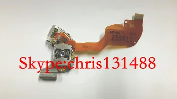 Free post Original High Quality VED0440 VED-0440 Optical Pickup DVD Laser Lens Lasereinheit for Volvo Navigation systems
Free post Original High Quality VED0440 VED-0440 Optical Pickup DVD Laser Lens Lasereinheit for Volvo Navigation systems