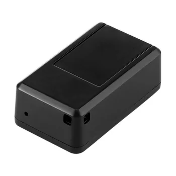 Car Strong Magnetic Free Installation GPS Tracking Locator Portable USB Anti-Lost Tracking NJ88
Car Strong Magnetic Free Installation GPS Tracking Locator Portable USB Anti-Lost Tracking NJ88