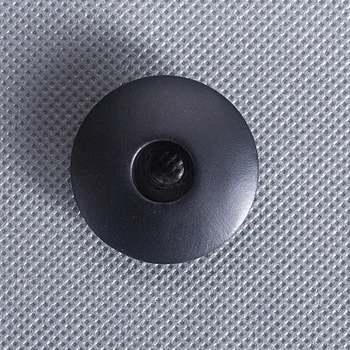 Matte Black 6g Full Carbon Fiber Headset Taper Road MTB Bike Top Cap Stem Cover 28.6mm Bicycle Parts
Matte Black 6g Full Carbon Fiber Headset Taper Road MTB Bike Top Cap Stem Cover 28.6mm Bicycle Parts