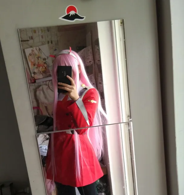 TB2FgKTgUR1BeNjy0FmXXb0wVXa_!!0-rate