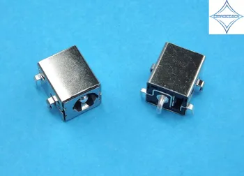 new for ASUS A43 K43 A53 K53 X44 X83 K54 X54 K42 A42 X52 A84S X54 K72 laptop DC power jack connector plug port
new for ASUS A43 K43 A53 K53 X44 X83 K54 X54 K42 A42 X52 A84S X54 K72 laptop DC power jack connector plug port