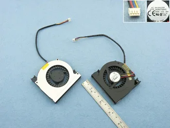 NEW Laptop Cooling Fan For LENOVO Idea Centre A600 Original PN: BSB0705HC CPU Cooler Radiator Replacement
NEW Laptop Cooling Fan For LENOVO Idea Centre A600 Original PN: BSB0705HC CPU Cooler Radiator Replacement
