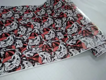PROTWRAPS HEX STICKERBOMB SKULL PRINTED Camouflage Vinyl Wrap Sticker Air Free Bubble Camo/ Camouflage Vinyl Vehicle Car Wraps
PROTWRAPS HEX STICKERBOMB SKULL PRINTED Camouflage Vinyl Wrap Sticker Air Free Bubble Camo/ Camouflage Vinyl Vehicle Car Wraps
