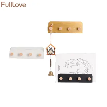 22*8*7cm Metal Coat Hooks Key Holder Wall Hook Home Organizer Towel Hanger Cosmetic Makeup Organizers 2018 Gold Storage Rack
22*8*7cm Metal Coat Hooks Key Holder Wall Hook Home Organizer Towel Hanger Cosmetic Makeup Organizers 2018 Gold Storage Rack