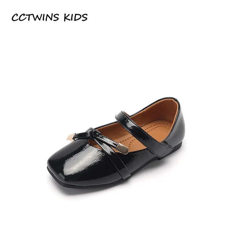 CCTWINS KIDS 2018 Autumn Baby Pu Leather Flat Children Fashion Party Mary Jane Girl Butterfly Princess Shoe Toddler GM2063
CCTWINS KIDS 2018 Autumn Baby Pu Leather Flat Children Fashion Party Mary Jane Girl Butterfly Princess Shoe Toddler GM2063