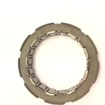 New Hisun HS500-700CC ATV UTV CLUTCH HOUSNG ONE WAY BEARING MASSIMO MENARDS QLINK
New Hisun HS500-700CC ATV UTV CLUTCH HOUSNG ONE WAY BEARING MASSIMO MENARDS QLINK