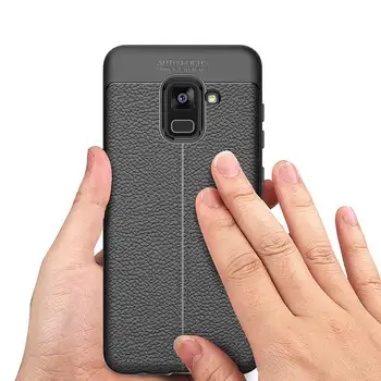 50pcs Litchi Leather Cases For Samsung Galaxy A10S A20S M30S A70S A70 A60 A50 A40 A30 A10 M30 M20 M10 Soft Silicone Back Cover
50pcs Litchi Leather Cases For Samsung Galaxy A10S A20S M30S A70S A70 A60 A50 A40 A30 A10 M30 M20 M10 Soft Silicone Back Cover