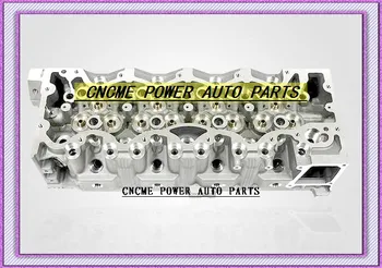 908 530 DJ5 T9A Bare Cylinder Head For Peugeot Boxer 605 For Citroen Jumper 2446cc 2.5L 1997- 02.00.Y5 02.00.T2 02.00.K0 908530
908 530 DJ5 T9A Bare Cylinder Head For Peugeot Boxer 605 For Citroen Jumper 2446cc 2.5L 1997- 02.00.Y5 02.00.T2 02.00.K0 908530