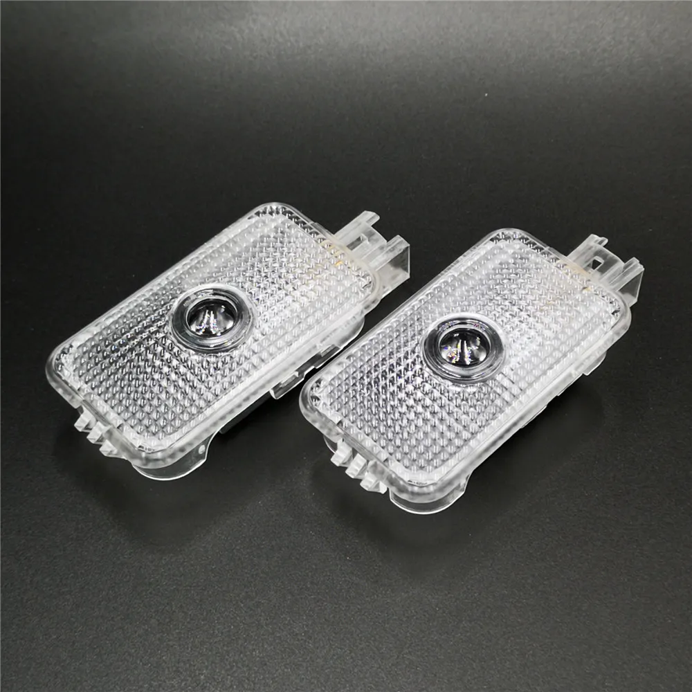 2PCS Car LED Logo Light Door Laser Welcome Projector Lights for Subaru Forester Legacy Outback Impreza Tribeca XV
2PCS Car LED Logo Light Door Laser Welcome Projector Lights for Subaru Forester Legacy Outback Impreza Tribeca XV