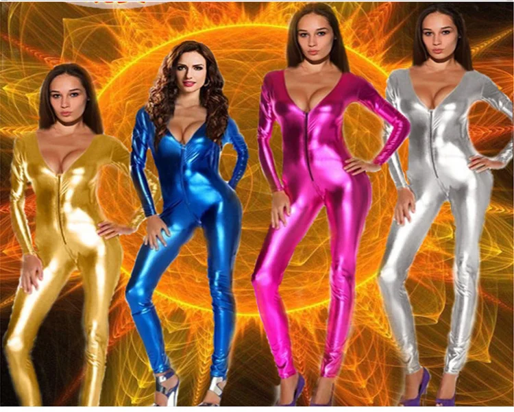 HTB1NkhqcFYqK1RjSZLeq6zXppXa5