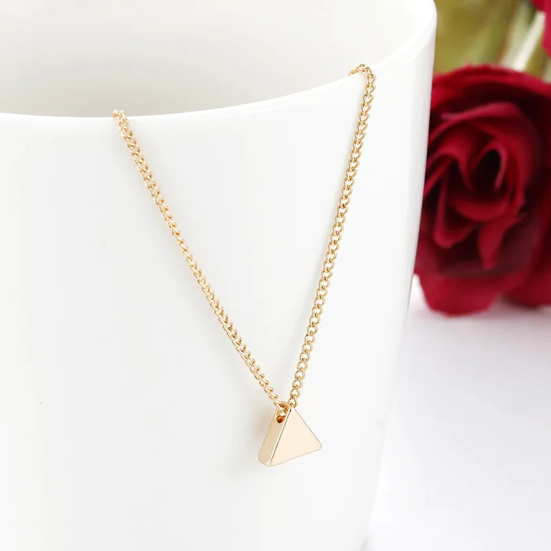 New Fashion Small Heart Delicate Initial 3 Layer Necklace Initial Necklace Personalized Necklace La Joyeria Friend Gift
New Fashion Small Heart Delicate Initial 3 Layer Necklace Initial Necklace Personalized Necklace La Joyeria Friend Gift