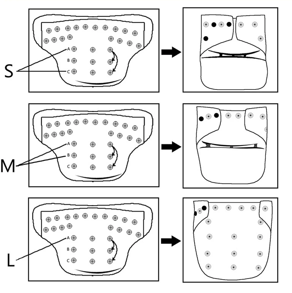 diaper liners02