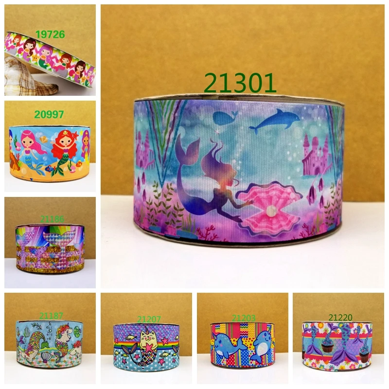Free shipping 2018 new arrival ribbons Hair Accessories ribbon 10 yards printed grosgrain ribbons 21301
Free shipping 2018 new arrival ribbons Hair Accessories ribbon 10 yards printed grosgrain ribbons 21301